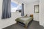 4A Mason Place, Leamington, Cambridge - Carousel 17