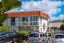 6/1 Glen Road, Browns Bay, Auckland - Carousel 14