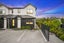 1/3 Arlington Street, Waterview, Auckland - Carousel 19