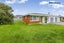 2/55 Orams Road, Hillpark, Auckland - Carousel 3