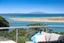 35 Wintle Street, Mangawhai Heads, Mangawhai - Carousel 7