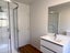 12 Ned Place, Halswell, Christchurch - Carousel 12
