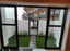 2/422 Hagley Avenue, Christchurch Central, Christchurch - Carousel 9