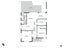 8 Athens Road, Onehunga, Auckland - Carousel 19
