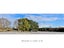 48 Gardiners Road, Starvation Hill, Oxford - Carousel 11