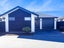 37 Skyhawk Road, Wigram, Christchurch - Carousel 12