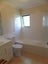 59 Tiri Tiri Road, Birkdale, Auckland - Carousel 7