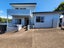 1/17 Deep Creek Road, Waiake, Auckland - Carousel 2