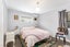 13A Kim Street, Khandallah, Wellington - Carousel 7