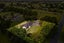 69A Pencarrow Road, Tamahere, Hamilton - Carousel 41