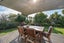83 Songer Street, Stoke, Nelson - Carousel 12