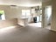 183 Bellevue Road, Bellevue, Tauranga - Carousel 8