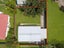 2/17 Kent Road, Manurewa, Auckland - Carousel 2
