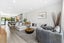 4/20 Penzance Road, Mairangi Bay, Auckland - Carousel 2