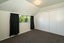 5/30 Kipling Street, Addington, Christchurch - Carousel 5