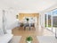 27 Flack Street, Pyes Pa, Tauranga - Carousel 1