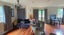 17A Hayr Road, Three Kings, Auckland - Carousel 11