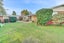 25 Elwyn Place, Avonhead, Christchurch - Carousel 29