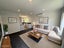 3/13 Hawthorne Place, Ellerslie, Auckland - Carousel 5