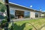43A Otuturu Crescent, Ruamahunga, Thames - Carousel 1