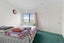 60A Alberta Street, Point Chevalier, Auckland - Carousel 9