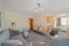 1/38 Gordon Road, Mosgiel, Mosgiel - Carousel 6