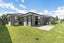 72 Tabraham Crescent, Pyes Pa, Tauranga - Carousel 4