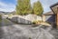 576A Main Road, Stoke, Nelson - Carousel 5