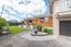 208 Edmonton Road, Te Atatu South, Auckland - Carousel 14