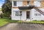 1/16 Church Street, Devonport, Auckland - Carousel 2