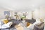 26 William Gamble Drive, Greenhithe, Auckland - Carousel 5