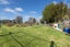 9 Derby Street, Wairio, Otautau - Carousel 12