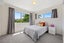 2/30 Curacao Place, Half Moon Bay, Auckland - Carousel 17