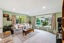 25B Main South Road, Sockburn, Christchurch - Carousel 3