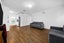 3/119 Seabrook Avenue, New Lynn, Auckland - Carousel 16