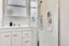 120B Waikato Street, Taupo, Taupo - Carousel 4
