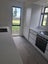 221A Lamb Street, Leamington, Cambridge - Carousel 8
