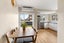 25 Trent Street, Island Bay, Wellington - Carousel 3
