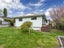 56 Hyde Avenue, Richmond Heights, Taupo - Carousel 3