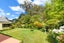 11 La Lena Grove, Fitzherbert, Palmerston North - Carousel 2