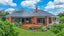7354 State Highway 26, Komata, Paeroa - Carousel 1