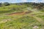 106 Bright Road, Waiuku - Carousel 5