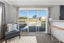 2A Colchester Crescent, Newlands, Wellington - Carousel 4