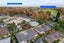 2/88 Hukanui Road, Chartwell, Hamilton - Carousel 16