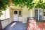243 Victoria Avenue, Hokowhitu, Palmerston North - Carousel 4