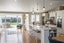5 Wood Street, Greytown - Carousel 3