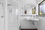 907 Lawrence Street, Akina, Hastings - Carousel 12