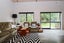 108 Maeroa Road, Maeroa, Hamilton - Carousel 5
