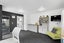 16 Daniel Place, Kelvin Grove, Palmerston North - Carousel 27