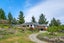 277 Earnscleugh Road, Earnscleugh, Alexandra - Carousel 30